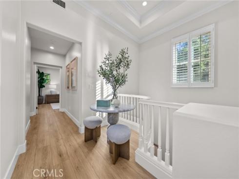 30  Shade Tree  , Irvine, CA