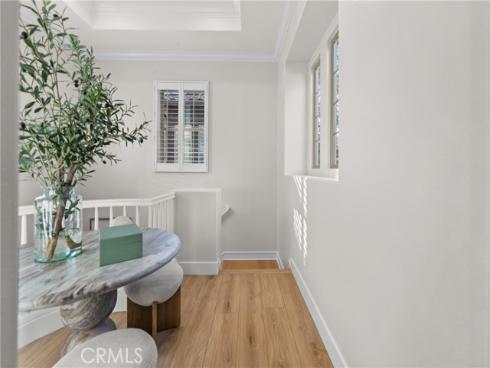 30  Shade Tree  , Irvine, CA