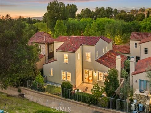 30  Shade Tree  , Irvine, CA