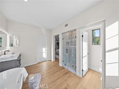 30  Shade Tree  , Irvine, CA