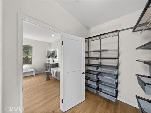 30  Shade Tree  , Irvine, CA