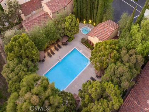 30  Shade Tree  , Irvine, CA