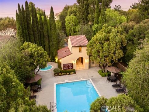 30  Shade Tree  , Irvine, CA