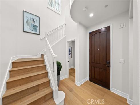 30  Shade Tree  , Irvine, CA