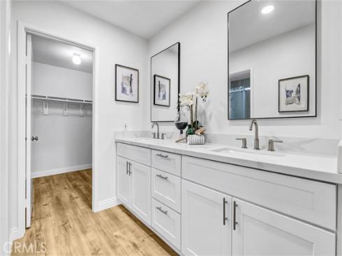 4  Dogwood  , Irvine, CA