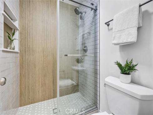 4  Dogwood  , Irvine, CA