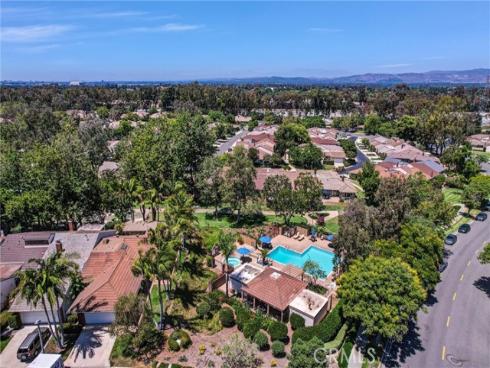 4  Dogwood  , Irvine, CA