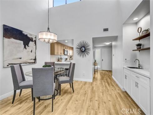 4  Dogwood  , Irvine, CA