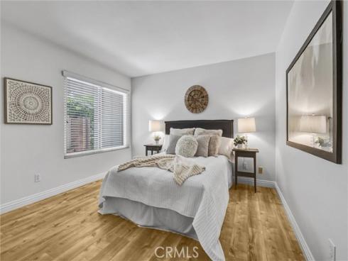 4  Dogwood  , Irvine, CA