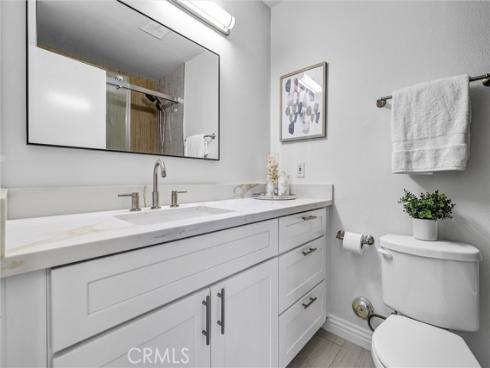 4  Dogwood  , Irvine, CA