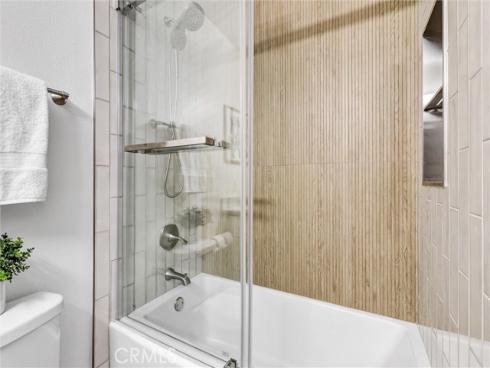 4  Dogwood  , Irvine, CA