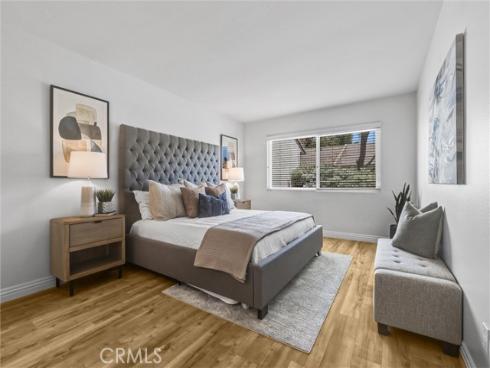 4  Dogwood  , Irvine, CA