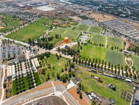 333  Sora  , Irvine, CA