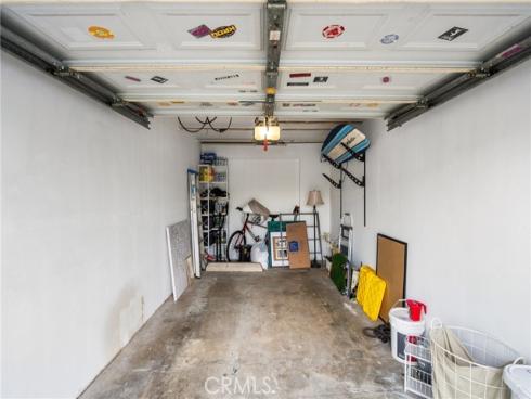 16 Oval , Irvine, CA