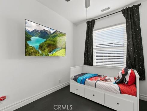 120 Gemstone , Irvine, CA