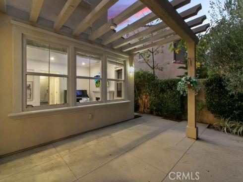 120 Gemstone , Irvine, CA