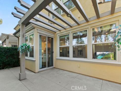 120 Gemstone , Irvine, CA