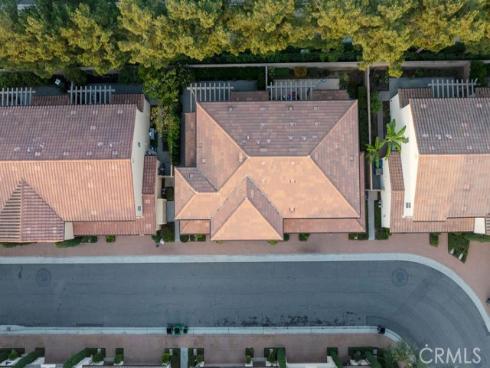 120 Gemstone , Irvine, CA