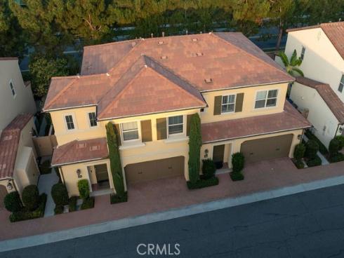 120 Gemstone , Irvine, CA