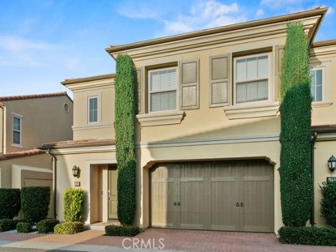 120 Gemstone , Irvine, CA