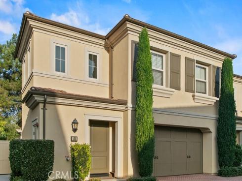 120  Gemstone  , Irvine, CA