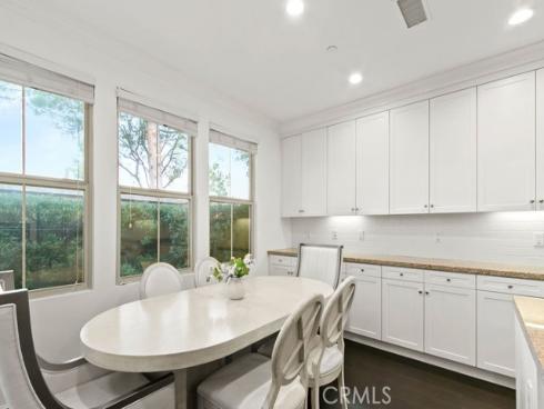 120 Gemstone , Irvine, CA