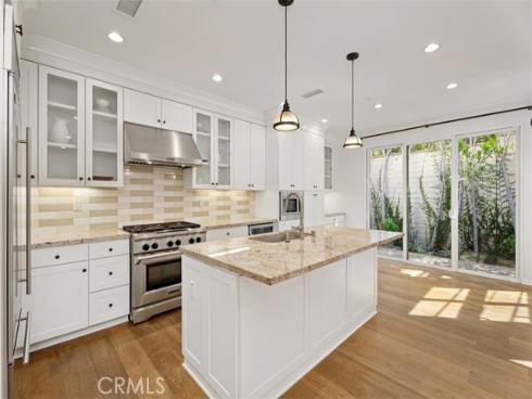 104 Working , Irvine, CA