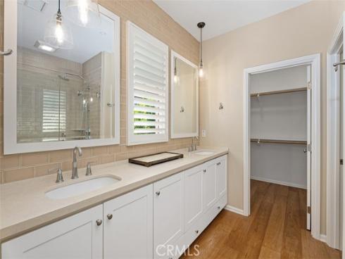 104 Working , Irvine, CA