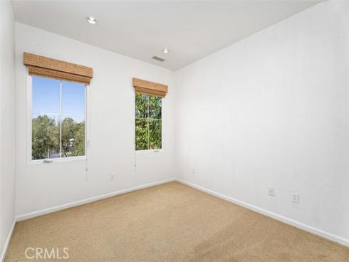 104 Working , Irvine, CA