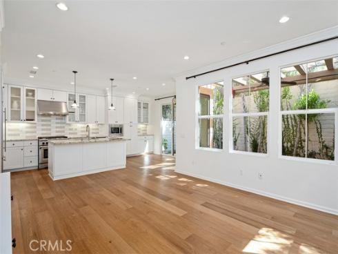 104 Working , Irvine, CA