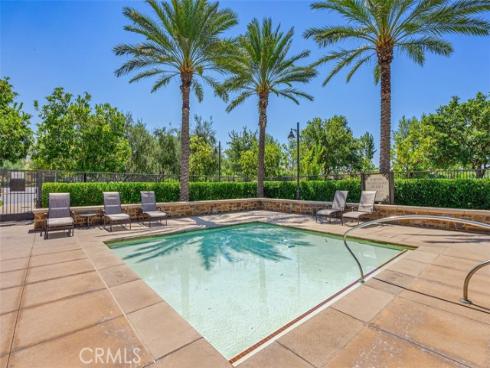 104 Working , Irvine, CA