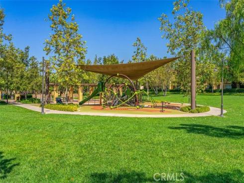 104 Working , Irvine, CA