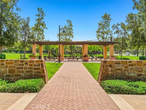 104 Working , Irvine, CA