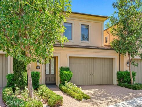 104  Working  , Irvine, CA