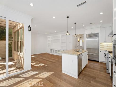 104 Working , Irvine, CA