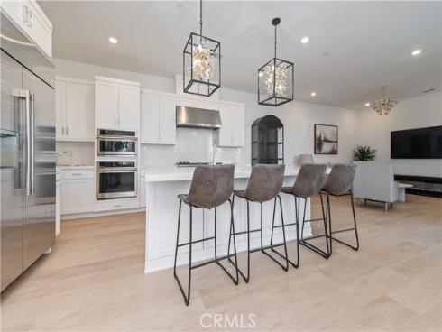 127 Merit , Irvine, CA