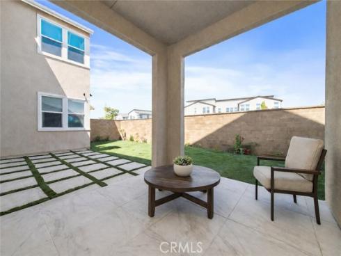 127 Merit , Irvine, CA