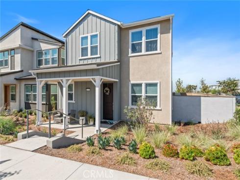 127 Merit , Irvine, CA