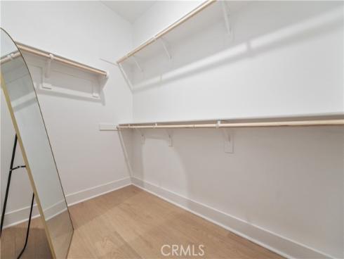 127 Merit , Irvine, CA