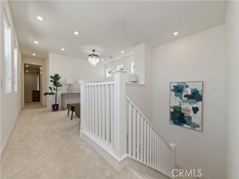 127 Merit , Irvine, CA