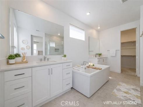 127 Merit , Irvine, CA