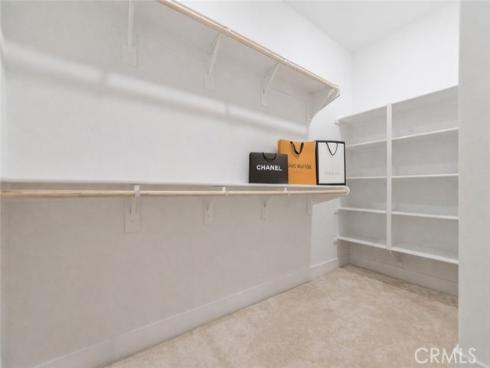 127 Merit , Irvine, CA