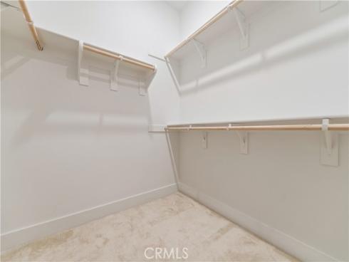 127 Merit , Irvine, CA