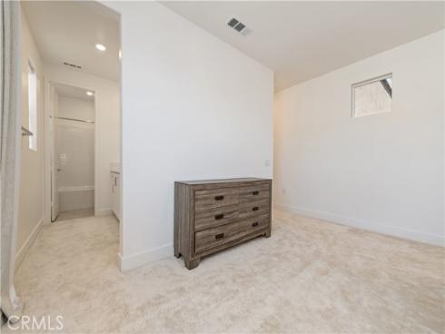 127 Merit , Irvine, CA