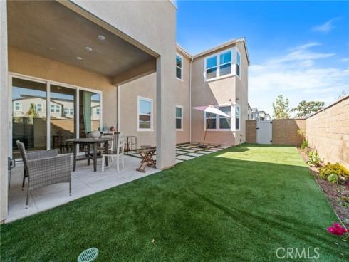 127 Merit , Irvine, CA