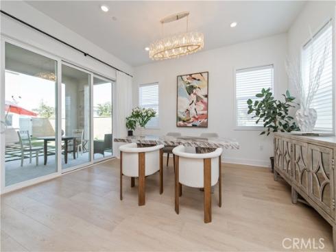 127 Merit , Irvine, CA