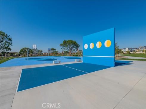 127 Merit , Irvine, CA