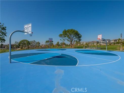 127 Merit , Irvine, CA