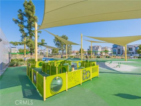 127 Merit , Irvine, CA