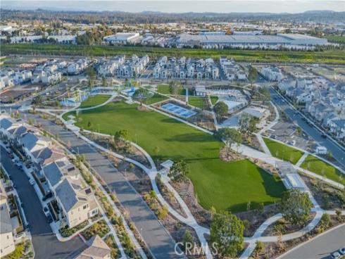 127 Merit , Irvine, CA